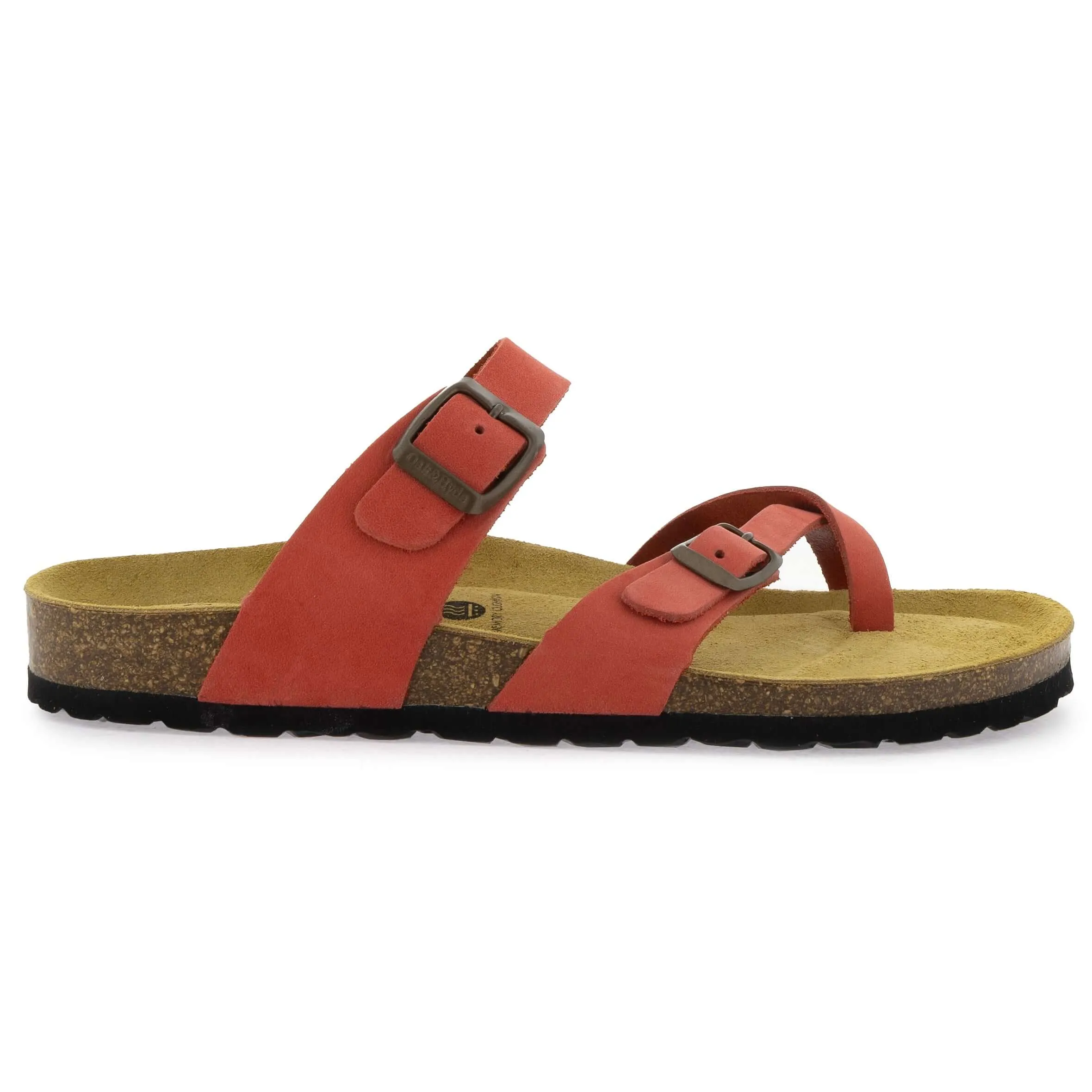 Women's Savannah 2 Sandals - Coral