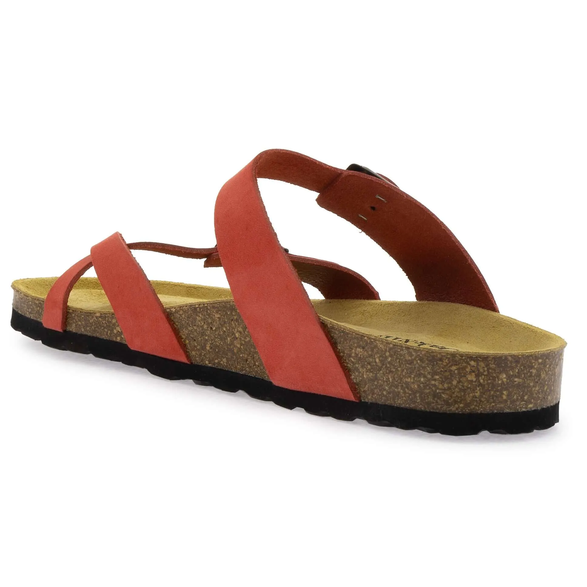 Women's Savannah 2 Sandals - Coral
