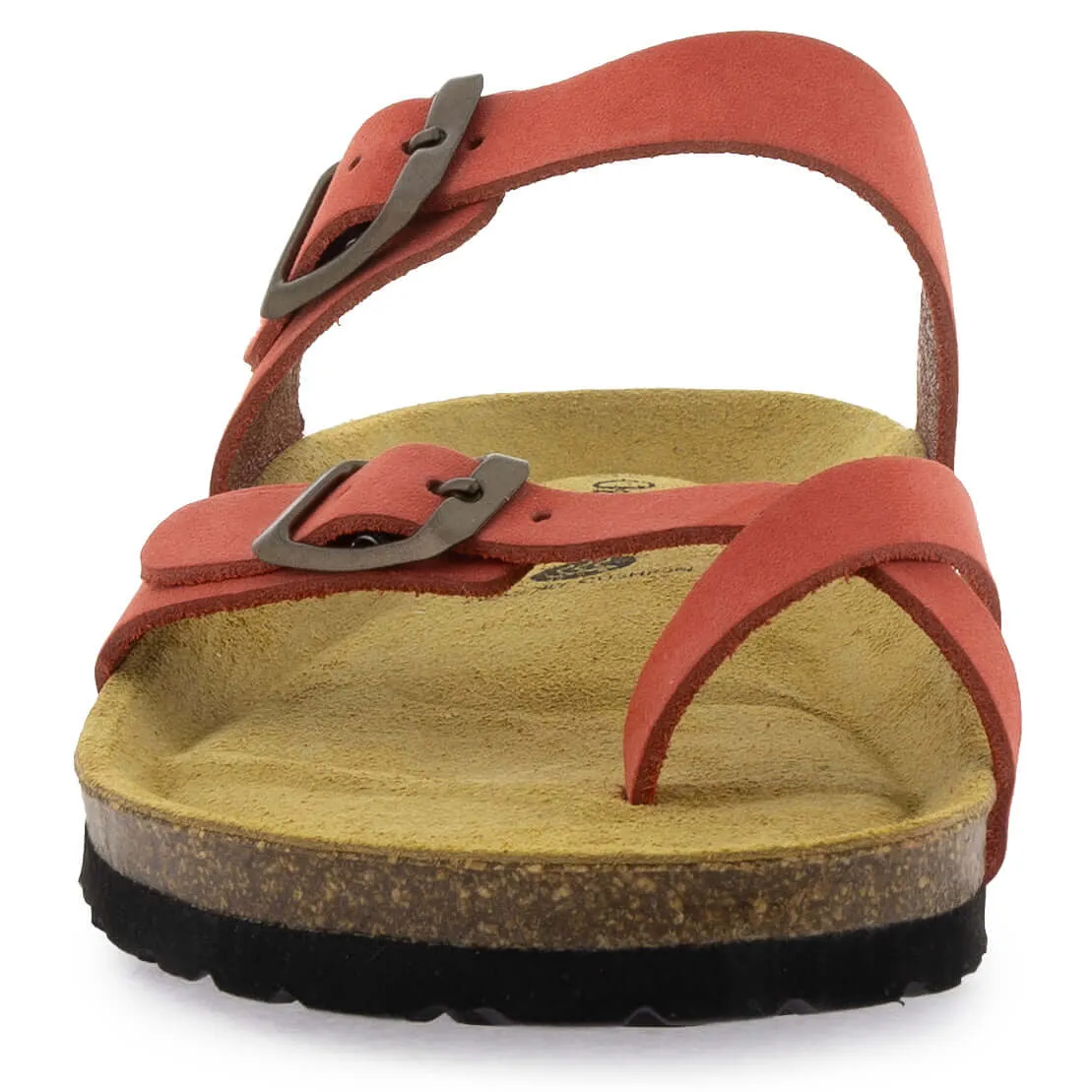 Women's Savannah 2 Sandals - Coral
