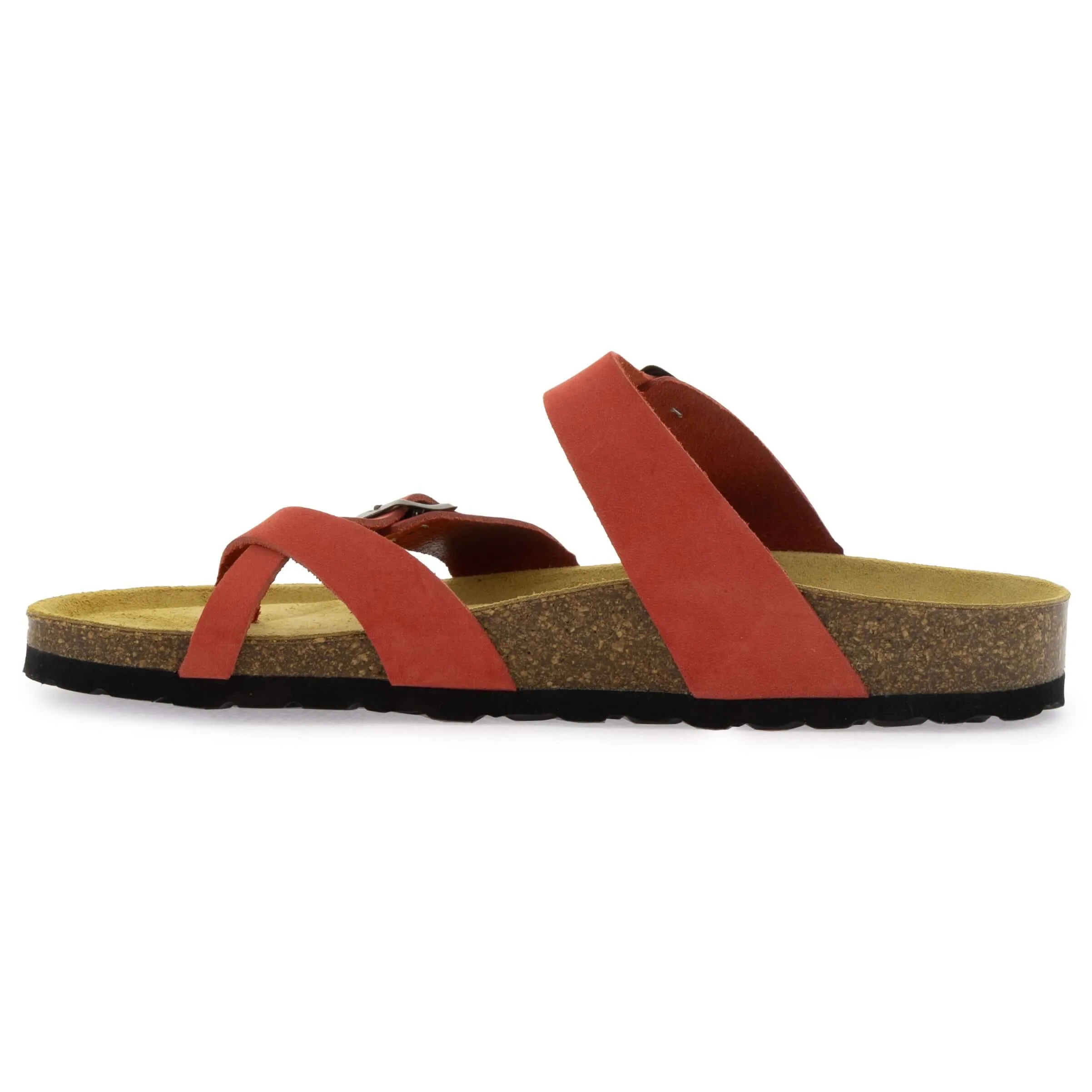 Women's Savannah 2 Sandals - Coral