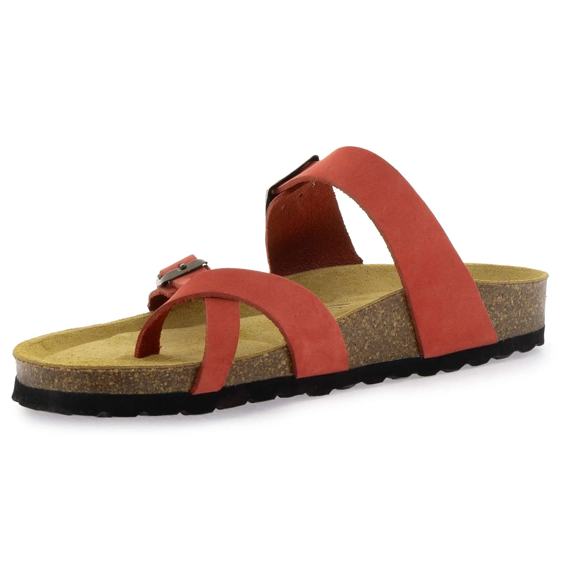 Women's Savannah 2 Sandals - Coral