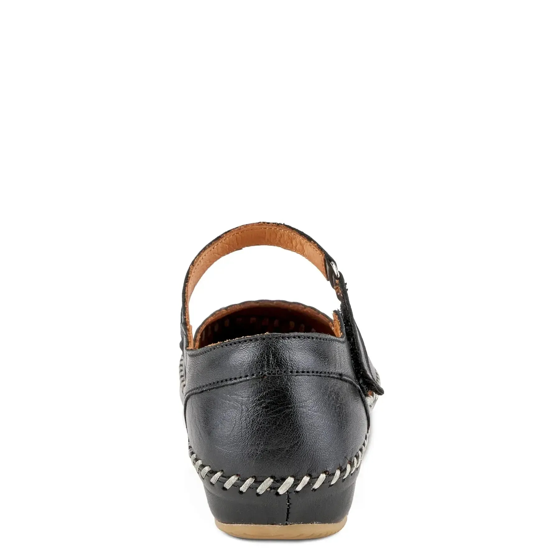 Women’s Spring Step Wallania – Chic Comfort for Every Occasion
