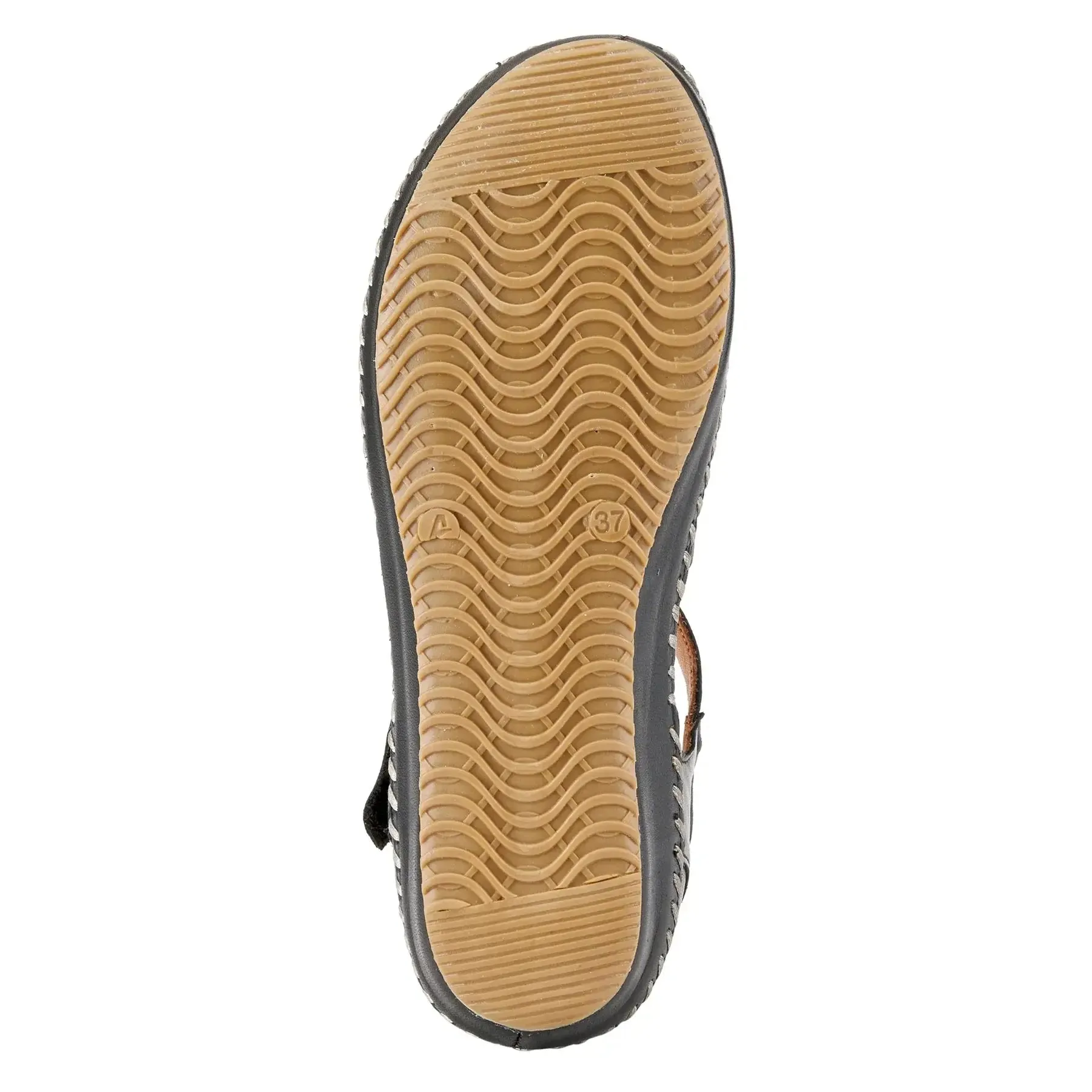 Women’s Spring Step Wallania – Chic Comfort for Every Occasion