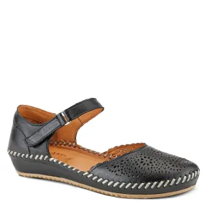Women’s Spring Step Wallania – Chic Comfort for Every Occasion