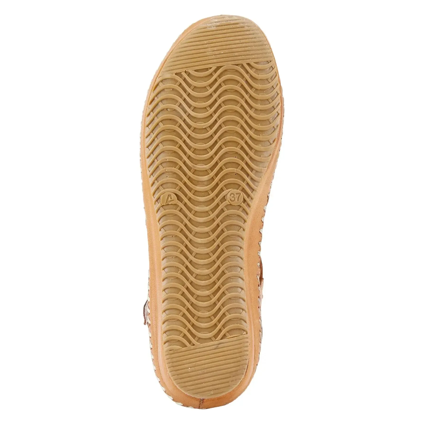 Women’s Spring Step Wallania – Chic Comfort for Every Occasion