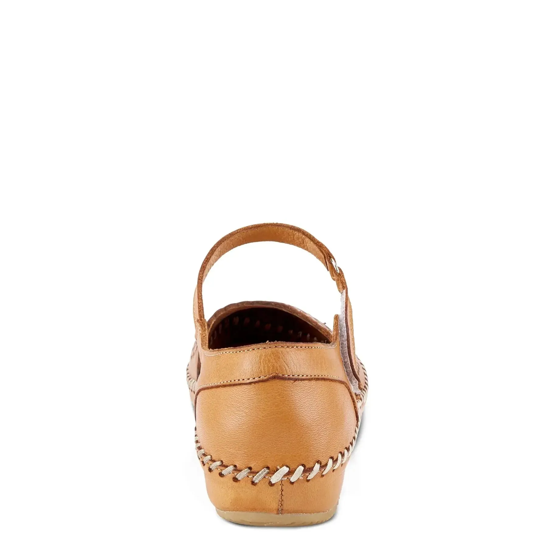 Women’s Spring Step Wallania – Chic Comfort for Every Occasion