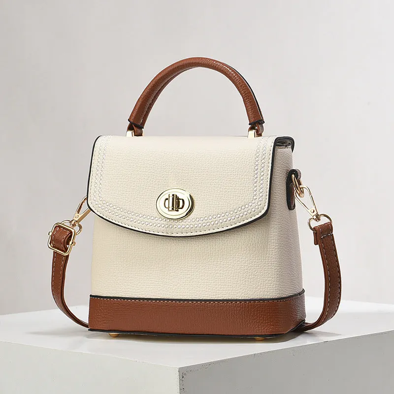 Women's Trendy Spring And Summer Personality Bags