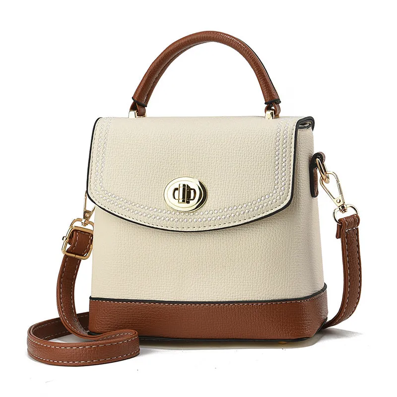 Women's Trendy Spring And Summer Personality Bags