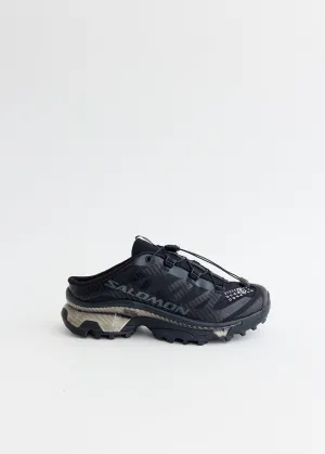 x Salomon XT-4 Mules