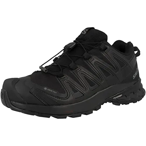 XA Pro 3D V8 GTX - Women