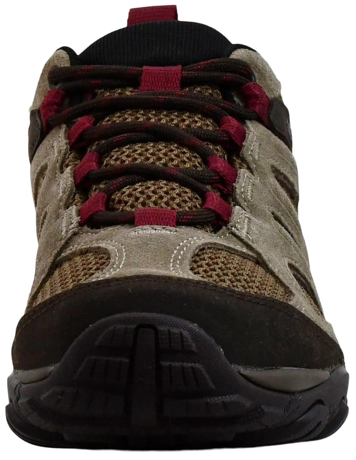 Yokota 2 - Womens