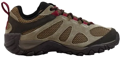 Yokota 2 - Womens