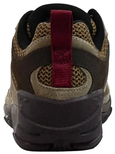 Yokota 2 - Womens