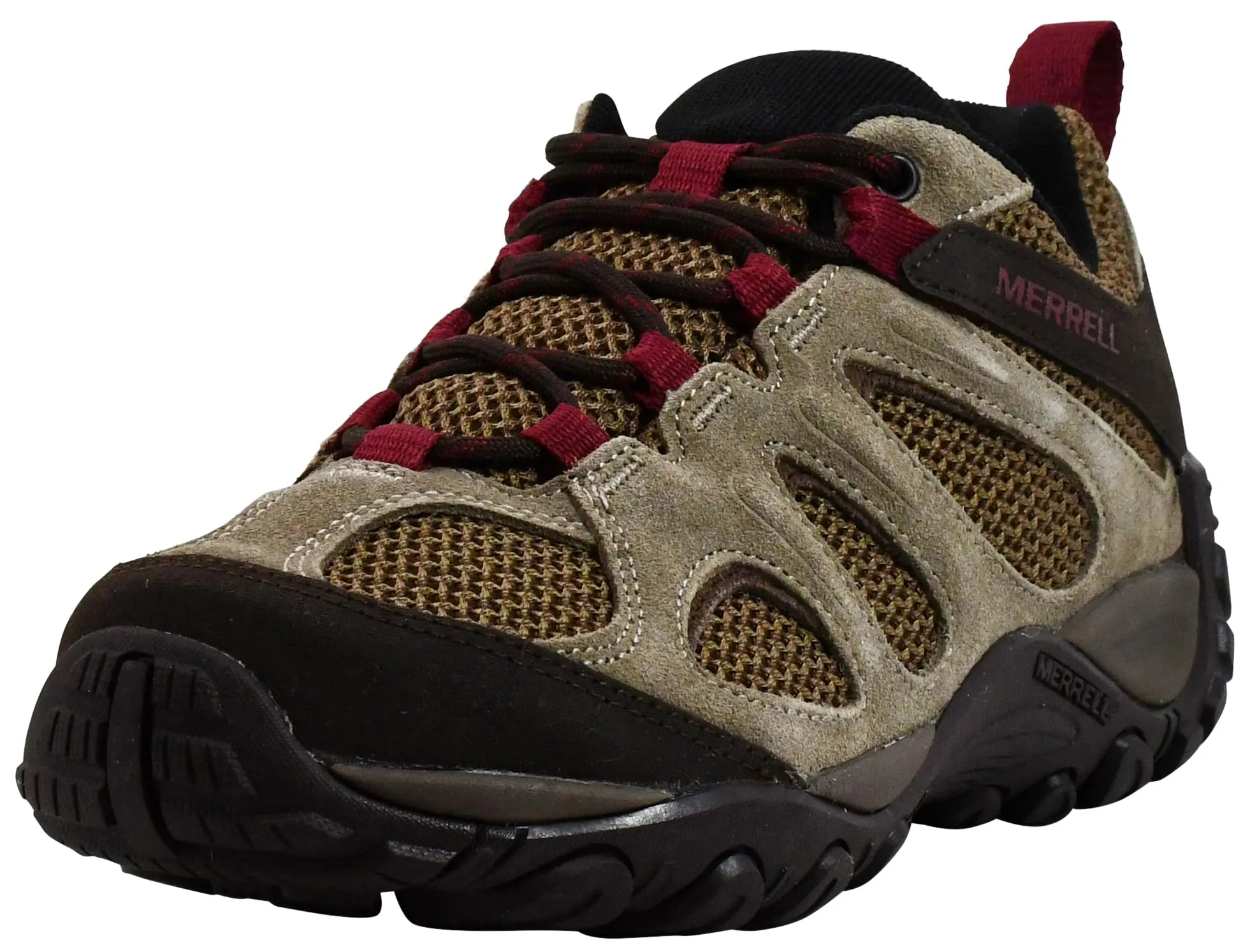 Yokota 2 - Womens