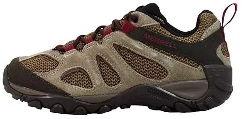 Yokota 2 - Womens