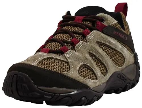 Yokota 2 - Womens