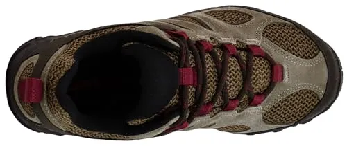 Yokota 2 - Womens