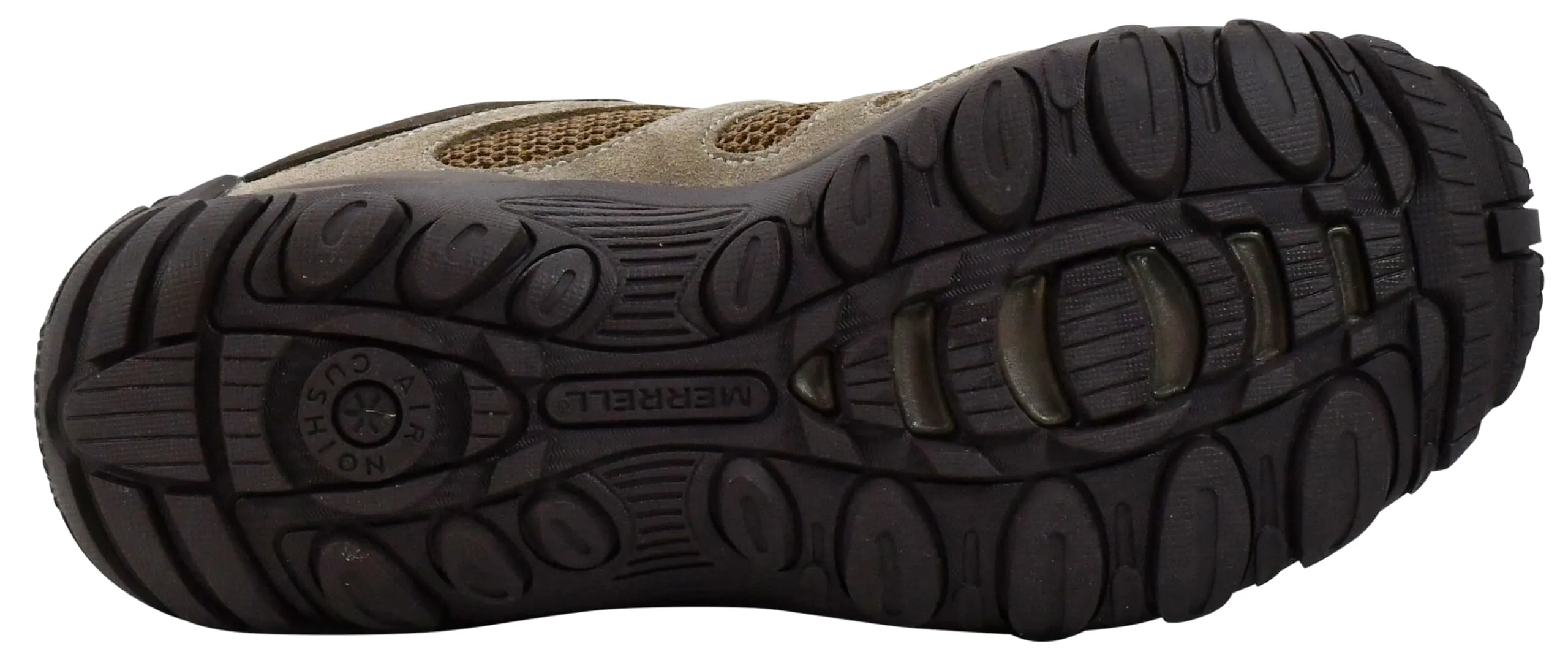 Yokota 2 - Womens