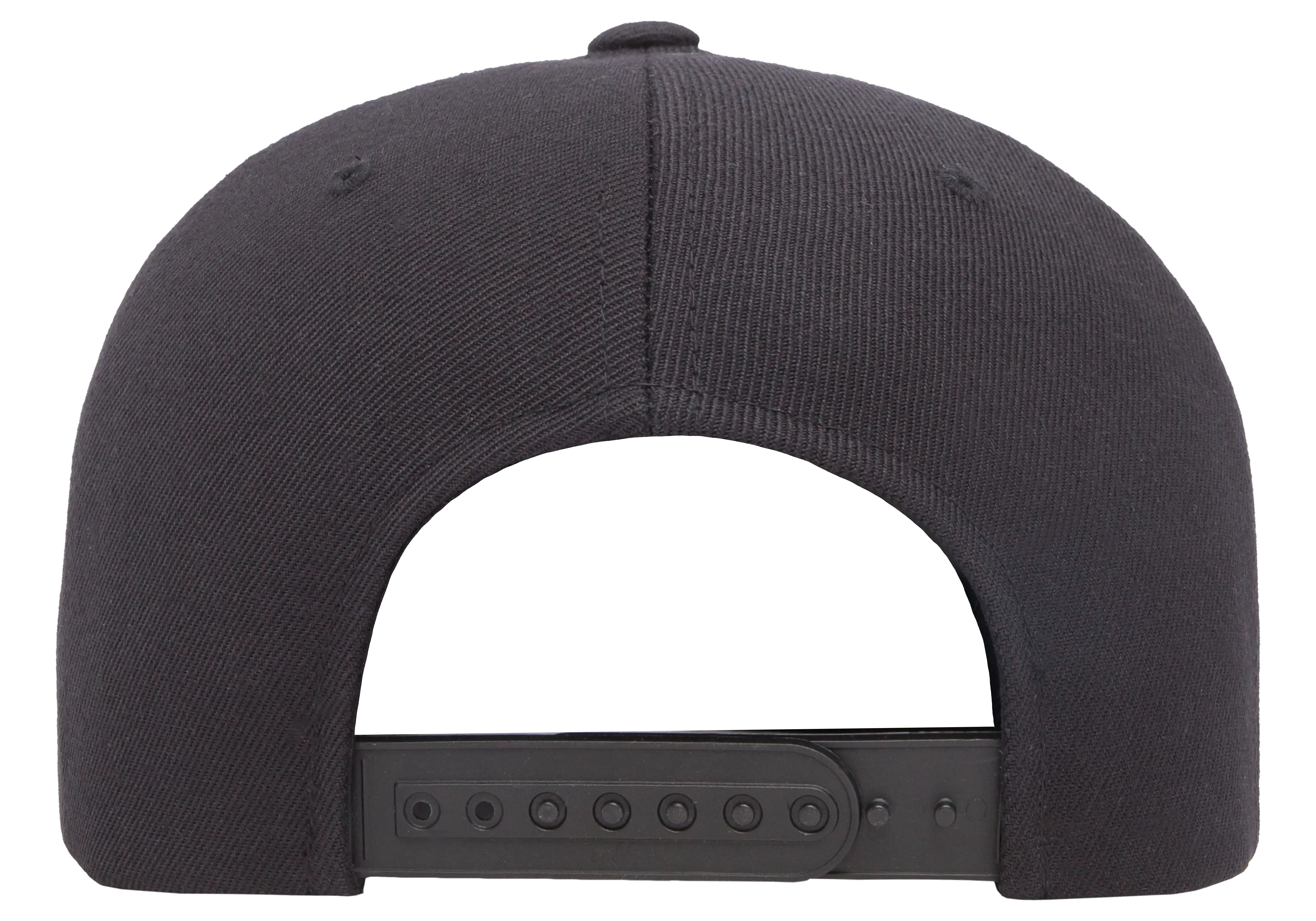 YP Classics Premium Snapback Unisex Cap